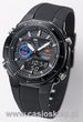 Casio EFA-131RBSP -1A Casio EFA-131RBSP -1A