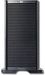 HP ProLiant (ML350T06)