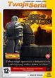 Siege Of Avalon (Gra PC)