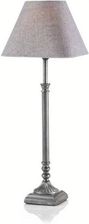 Markslojd Lampa stołowa - Grabo 102465