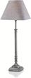 Markslojd Lampa stołowa - Grabo 102465