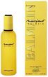 Balmain Monsieur Balmain M Woda toaletowa 100 ml
