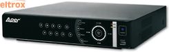 APER PDR-XM 3004 4xVIDEO