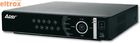 APER PDR-XM 3004 4xVIDEO APER PDR-XM 3004 4xVIDEO