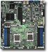 TYAN Thunder n3600R (S2912G2NR-E)