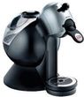 Krups KP 2000 Dolce Gusto Onpack