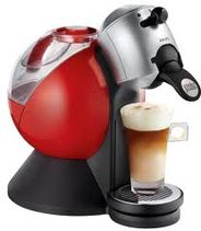 Krups KP 2006 Dolce Gusto Onpack