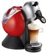 Krups KP 2006 Dolce Gusto Onpack