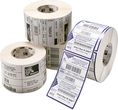 Etykieta termiczna 60x40 mm