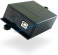 POSNET Konwerter RS232/USB do kas Bingo HS POSNET Konwerter RS232/USB do kas Bingo HS