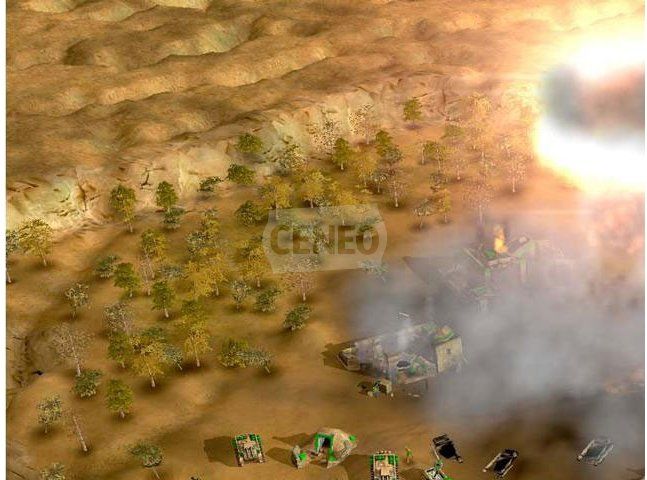 Command And Conquer Generals Iso Cd24 Command And Conquer Generals Iso Cd24