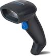 Datalogic QuickScan I QD2100