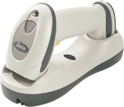 Motorola Symbol LS4278
