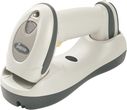 Motorola Symbol LS4278