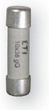ETI Wkładka Top. Cylindryczna 10X38 GG 25A 02620013