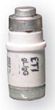ETI Wkładka Topikowa D02 GL 63A 400V~ / 250T 02212005