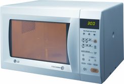 LG MS1942C