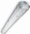 Philips Oprawa OPK-TCW060 2xTL-D36W HF stat. elektr. IP65 81380699 Philips Oprawa OPK-TCW060 2xTL-D36W HF stat. elektr. IP65 81380699