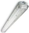 Philips Oprawa OPK-TCW060 2xTL-D58W HF stat. elektr. IP65 81382099 Philips Oprawa OPK-TCW060 2xTL-D58W HF stat. elektr. IP65 81382099