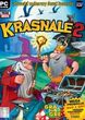 Krasnale 2 (Gra PC)