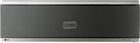 LG MC12AHR