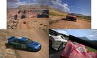 Gran Turismo 4 (Gra PS2) Gran Turismo 4 (Gra PS2)
