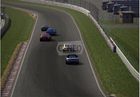 Gran Turismo 4 (Gra PS2) Gran Turismo 4 (Gra PS2)