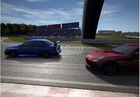 Gran Turismo 4 (Gra PS2) Gran Turismo 4 (Gra PS2)