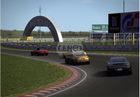 Gran Turismo 4 (Gra PS2) Gran Turismo 4 (Gra PS2)