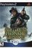 Medal Of Honor: Frontline (Gra PS2)
