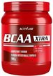 ActivLab BCAA Xtra ActivLab BCAA Xtra