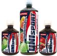Nutrend Reg-Ge Unisport 1000ml