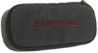 Piórnik Dakine School Case