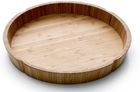 Taca Dębowa Rosendahl Grand Cru 36 Cm