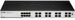 D-Link DGS-3100-24P