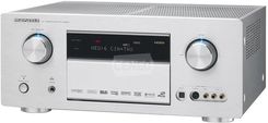 Marantz SR8002
