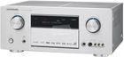 Marantz SR8002