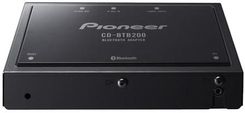 Pioneer CD BTB 200