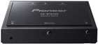 Pioneer CD BTB 200 Pioneer CD BTB 200
