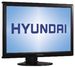 Hyundai W241D