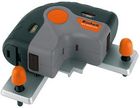 Einhell NWL 90 Einhell NWL 90