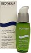 Biotherm Age Fitness Power 2 Yeux Krem pod oczy 15 ml Biotherm Age Fitness Power 2 Yeux Krem pod oczy 15 ml