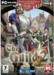 The Guild 2 (Gra PC)