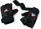 Adidas treningowe L/XL AD-12123 Adidas treningowe L/XL AD-12123