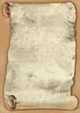 DYPLOM PAPIRUS 170g 1 ARKUSZ