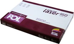 PAPIER KSERO A3 POL COLOR LASER 160G 810022p