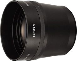 Sony VCL-HGD1758