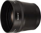 Sony VCL-HGD1758 Sony VCL-HGD1758