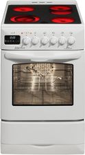 Mastercook KC2470B