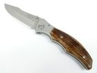 Joker JKR197